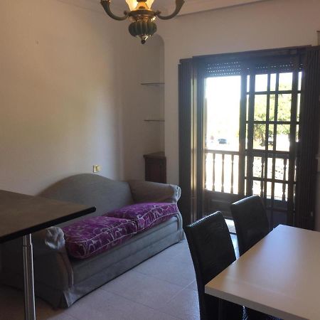 Appartamento Guajara Loft-Balcon La Laguna  Esterno foto